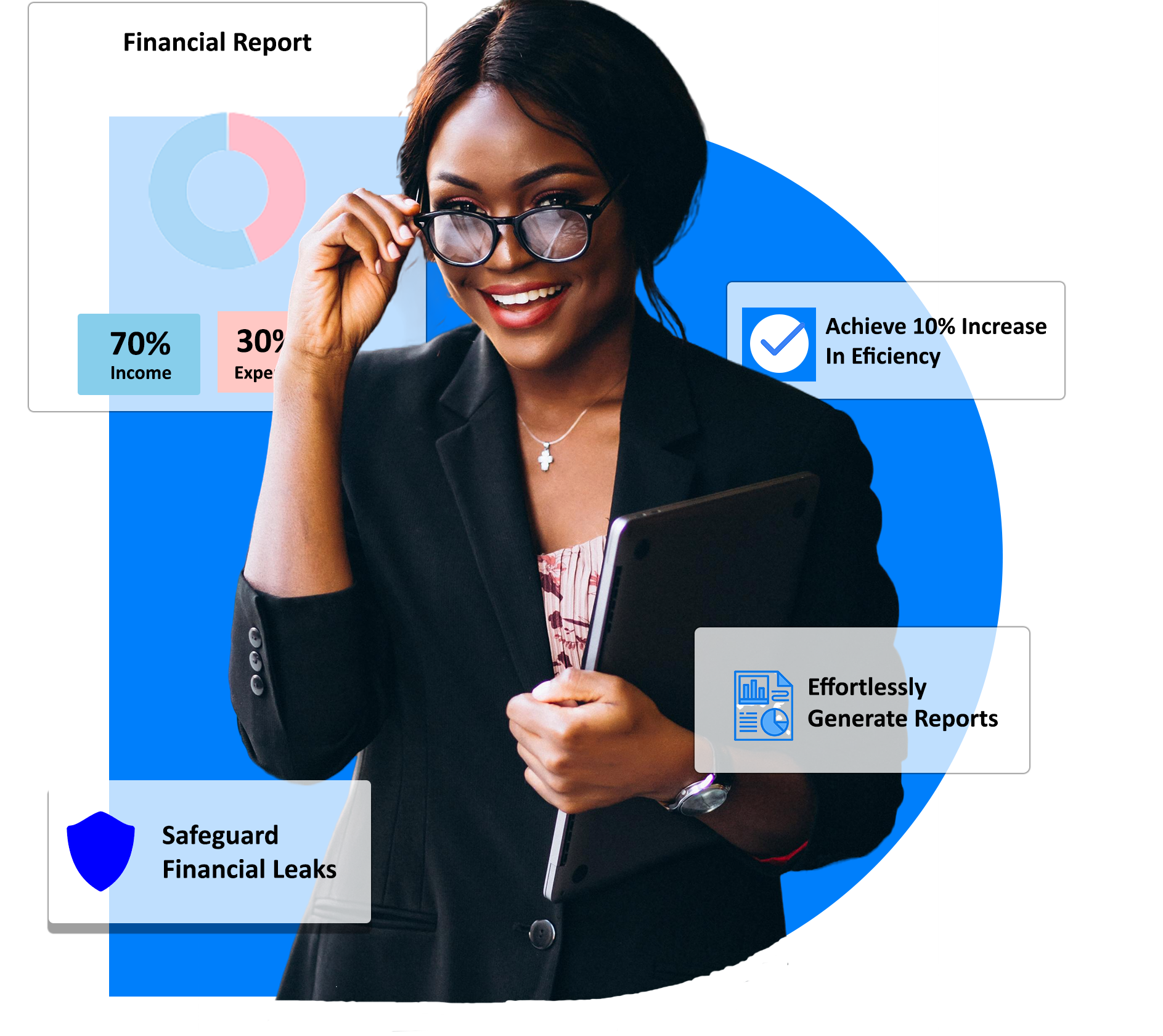 EduMESS-adminstration-School-Management