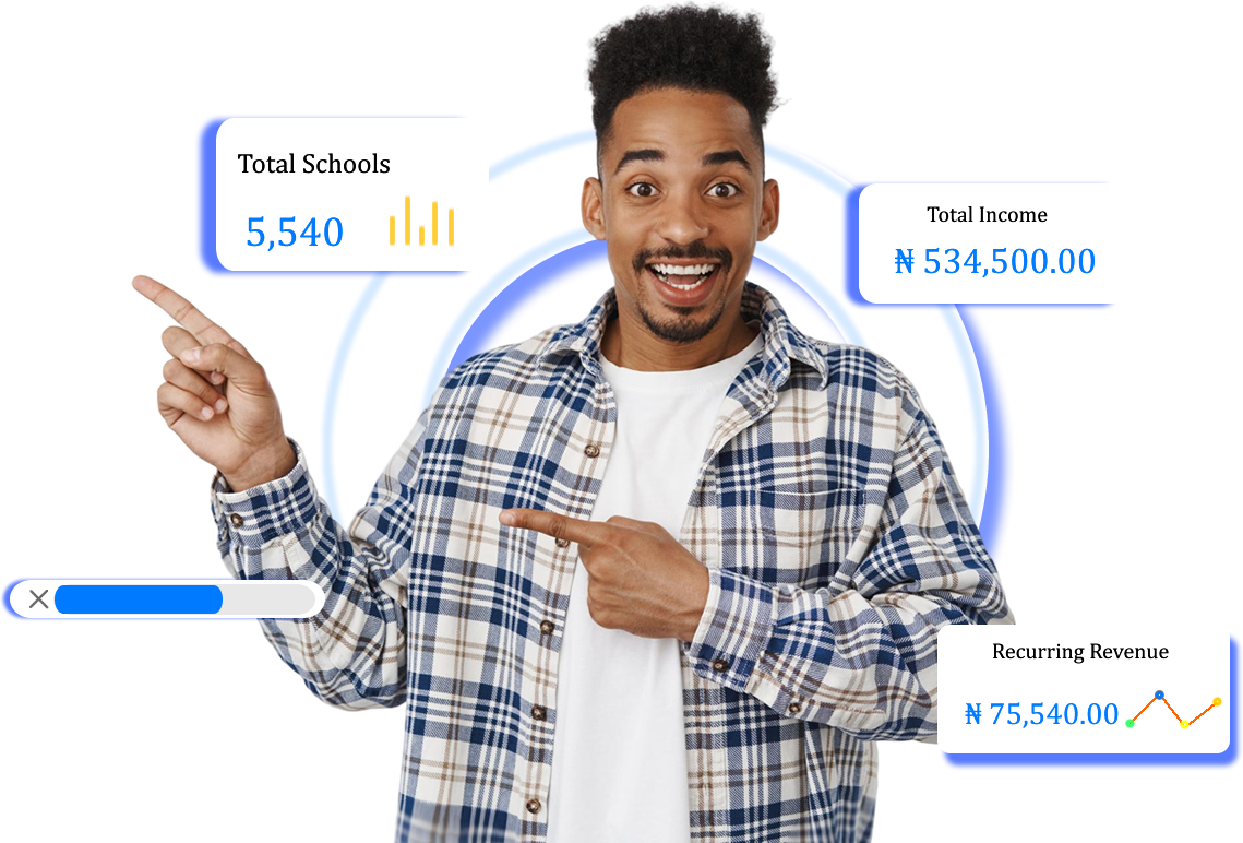 franchise-EduMESS-School-Management-System